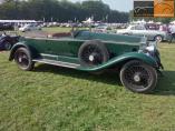 Hier klicken, um das Foto des Rolls-Royce (1).jpg 284.4K, zu vergrern